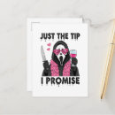 Search for tip invitations Funny
