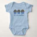 Search for blueberry baby clothes Muffin