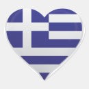 Search for greece pride stickers Country