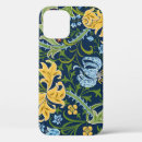 Search for big flower iphone cases Background