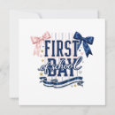 Search for back to school celebration invitations Friends