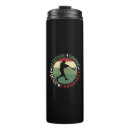 Search for focus mugs Motivational