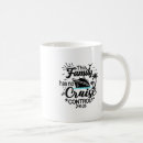 Search for royal caribbean mugs Line