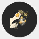 Search for happy new year with balloons stickers 026