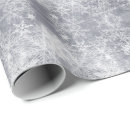 Search for forest christmas wrapping paper Grey