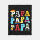 Search for toy story blankets Grandpa