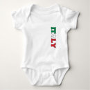 Search for italia baby clothes Souvenir