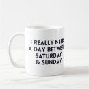 Search for really funny jokes mugs Sarcastic
