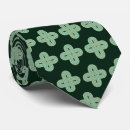 Search for divination ties Divine