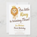 Search for lion king party invitations Animals