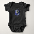 Search for heaven baby clothes Faith