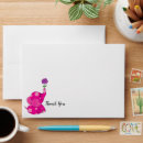 Search for safari envelopes Pink