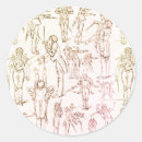 Search for conduct stickers Orchestra