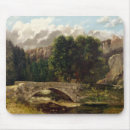 Search for gustav mousepads Landscape