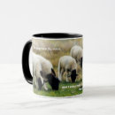 Search for john 10 10 mugs Christian