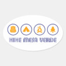Search for verde stickers Mesa verde national park