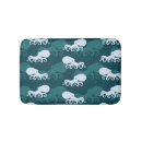 Search for lighthouse bathroom accessories Beach