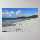 Search for coastline posters Scotland