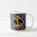 Search for anchor rope mugs Marine