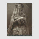 Search for vintage ghost halloween cards Scary