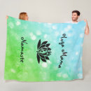 Search for yoga blankets Namaste