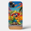 Search for sombrero iphone cases Margarita