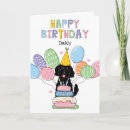 Search for goldendoodle cards Party