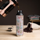 Search for back to school water bottles Teacher