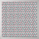 Search for 3d geometry posters Abstract