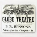Search for benson posters English