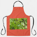 Search for grape vines aprons Plant