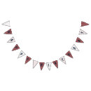 Search for baseball party decor White