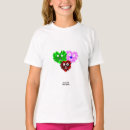 Search for thinking kids tshirts Girl