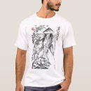 Search for ronin clothing Anime