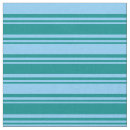 Search for light blue stripe fabric Pattern