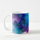 Search for ink painting mugs Alcohol
