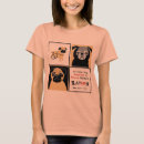 Search for pug rescue tshirts Pugs