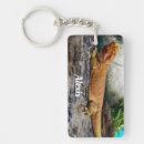 Search for adult key rings Animal