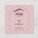 Search for spa business gift certificates Nails