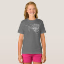 Search for halloween spider tshirts Cobweb