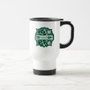 Search for starling mugs Arrow television series