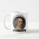 Search for founding fathers mugs America