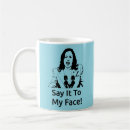 Search for kamala mugs Politics