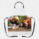 Search for chicken coop aprons Funny