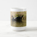 Search for baby duck mugs Ducks