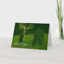 Search for grapes cards Bunch