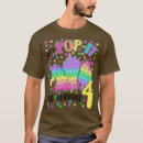 Search for turning 4 tshirts Dinosaur