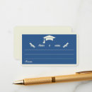 Search for organised invitations Minimalist