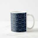 Search for radiant mugs Pattern