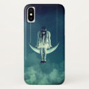 Search for gothic girl iphone cases Vintage